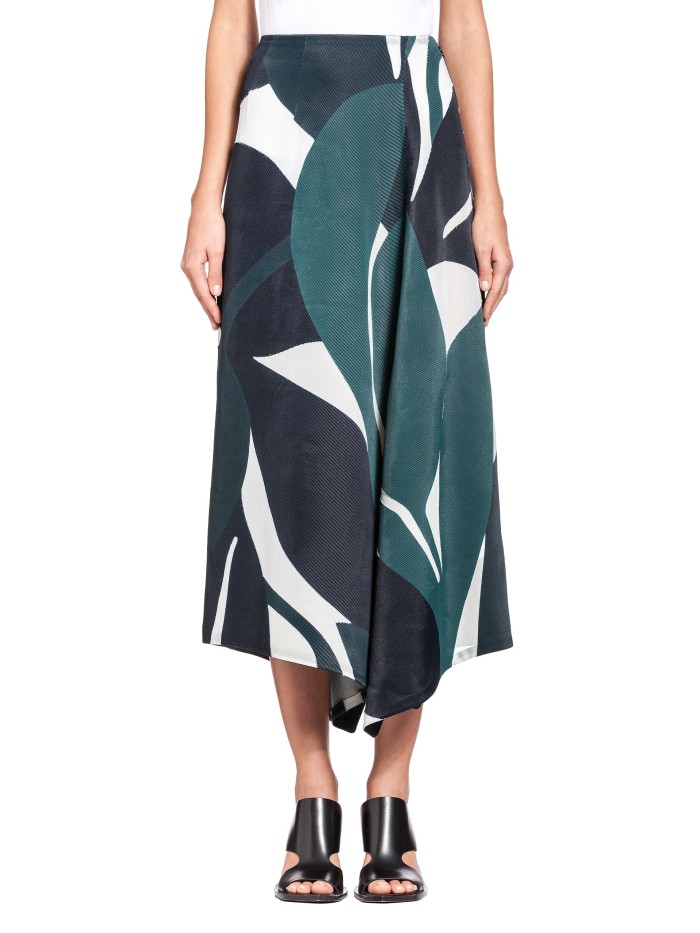 marni-devore-twill-shadow-print-split-skirt