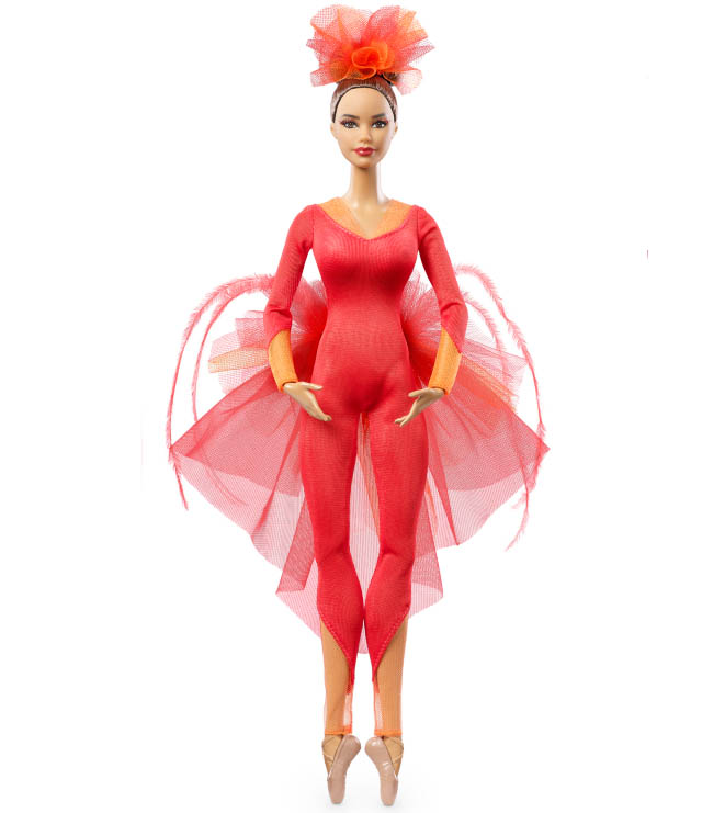 misty-copeland-barbie-doll-3
