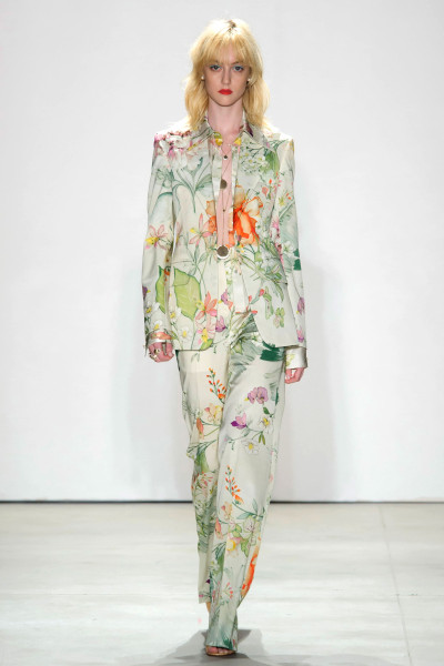 ss-16-jenny-packham-floral-suit