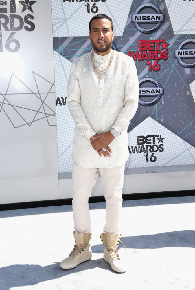 2016+BET+Awards+Arrivals-french-montana