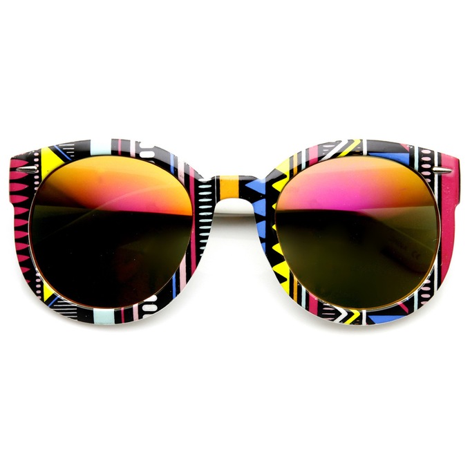 Bomb Product of the Day: Sunglasses from Shop Slay Day