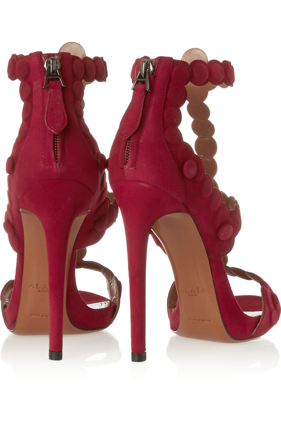 3-alaia-laser-cut-red-sandals