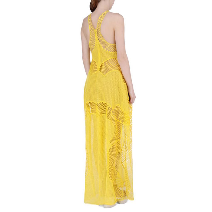 4-stella-mccartney-spring-2016-yellow-maxi-sleeveless-dress