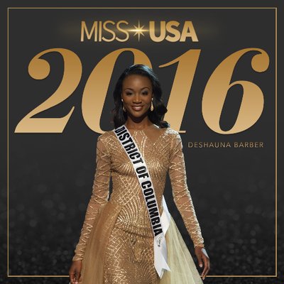 DeShauna-Barber-Miss-USA-2016-5