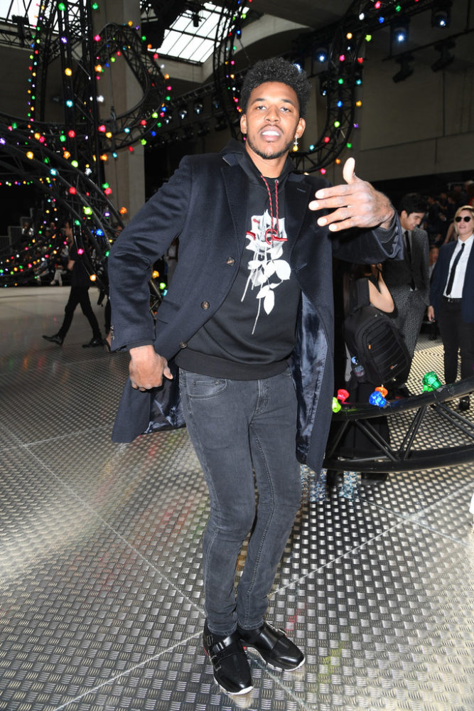 Dior+Homme+Front+Row+Paris+Fashion+Week+Menswear-nick-young