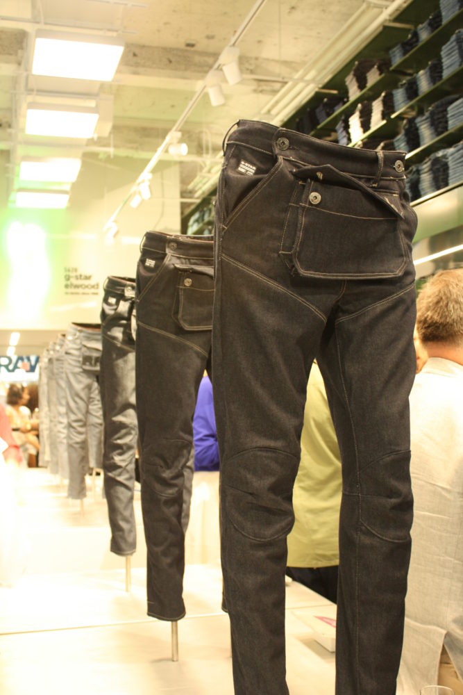 g star raw 5th ave