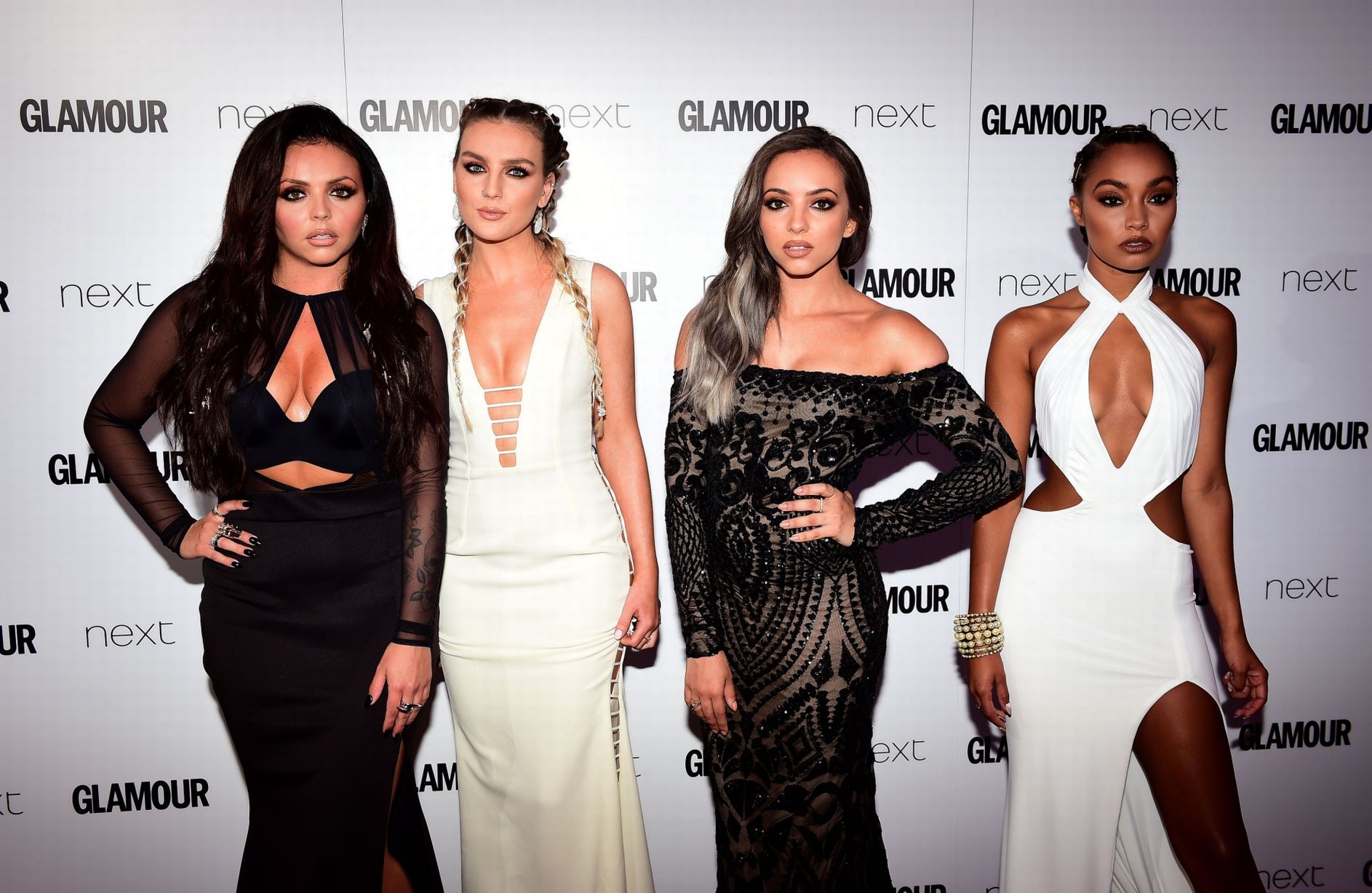 Glamour-Women-of-the-Year-Awards-2016-little-mix