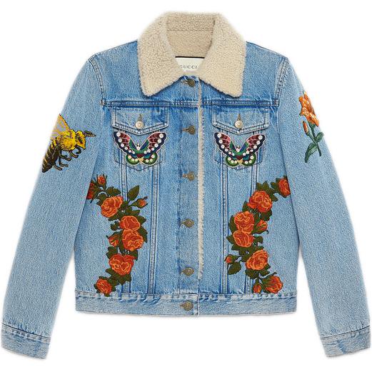 Gucci-Embroidered-Jacket-1