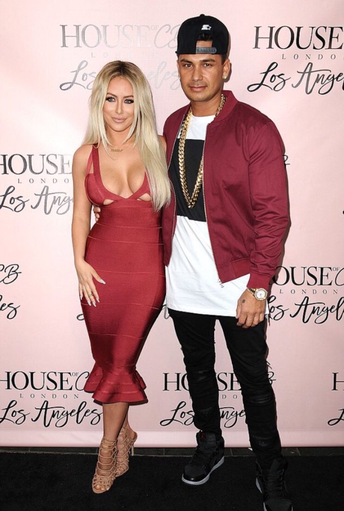 House-of-CB-Flagship-Launch-Party-Aubrey-O-Day