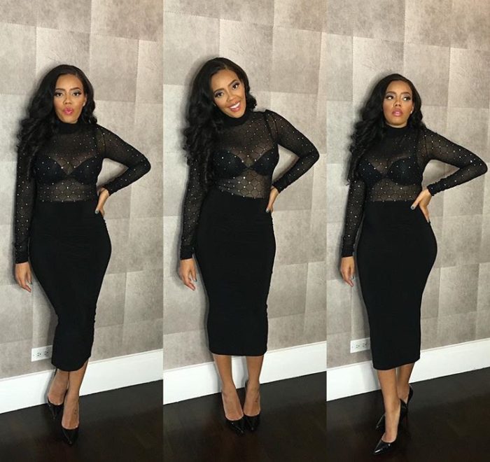 IMME-collection-Glamour-Dress-Angela-Simmons