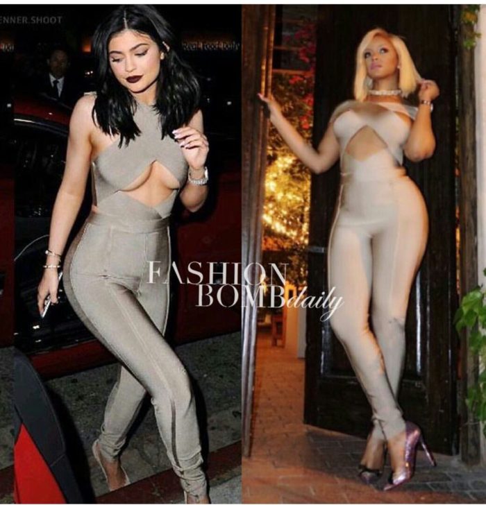 Kylie-Jenner-Malaysia-Pargo-House-of-CB-Jumpsuit-1