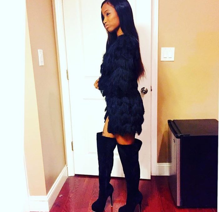 Nykeitha-from-Philly-Bombshell-18