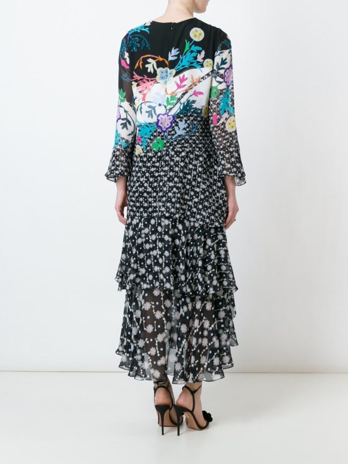 Peter-Pilotto-Tiered-Printed-Georgette-Dress-2