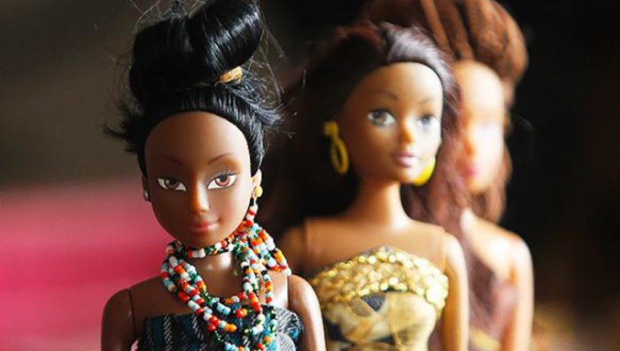 Queens-of-Africa-Nigerian-Dolls-2