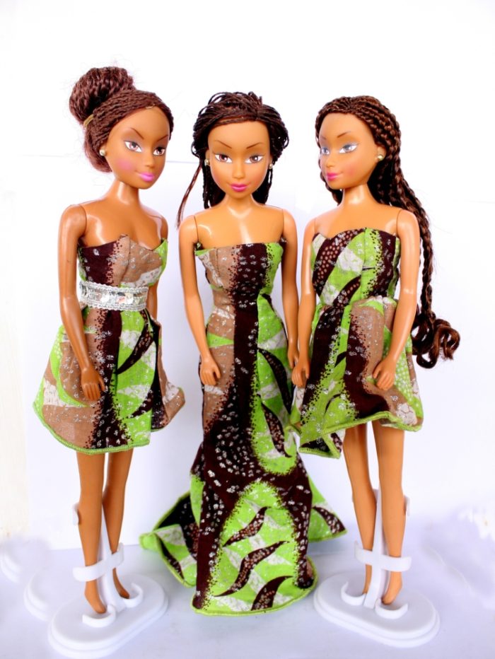 Queens-of-Africa-Nigerian-Dolls-3