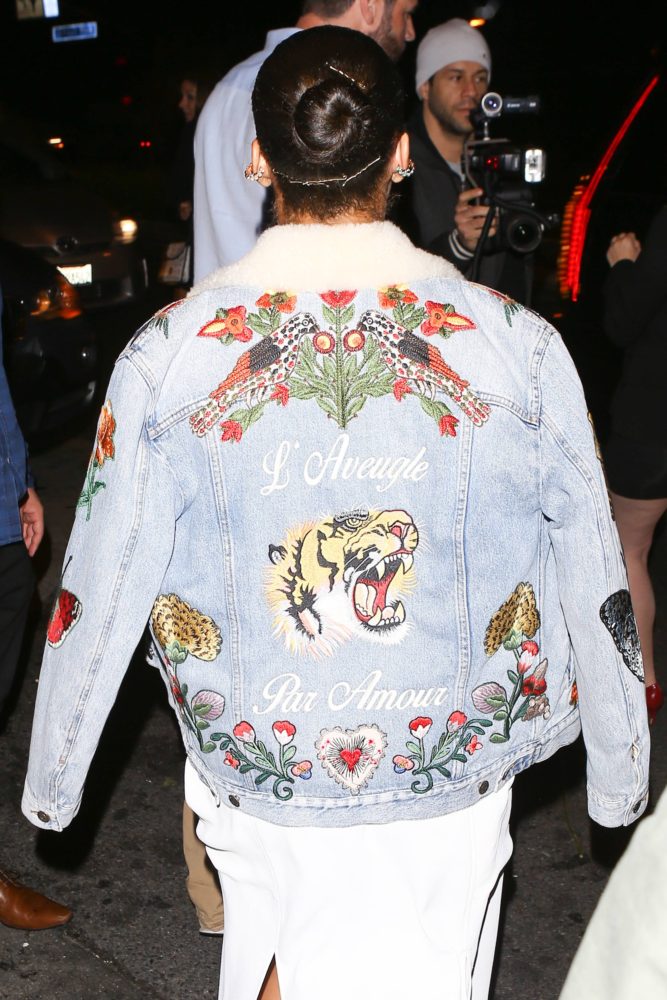 Rihanna-Gucci-Embroidered-Jacket-1