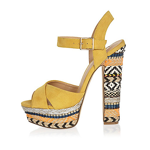 Statement-Shoes-River-Island-1