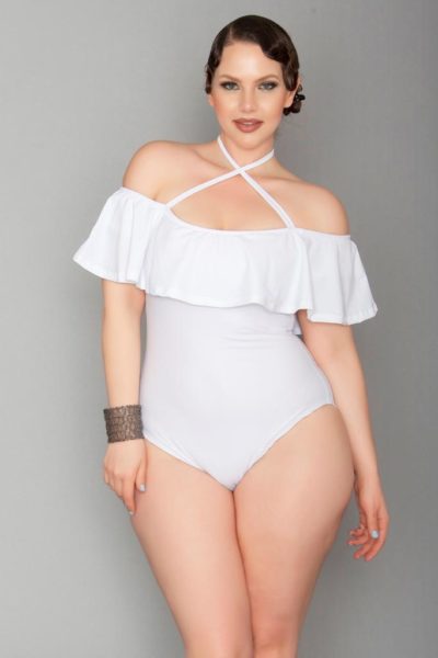 Swimsuits-you-need-this-season-Arelia_one-piece