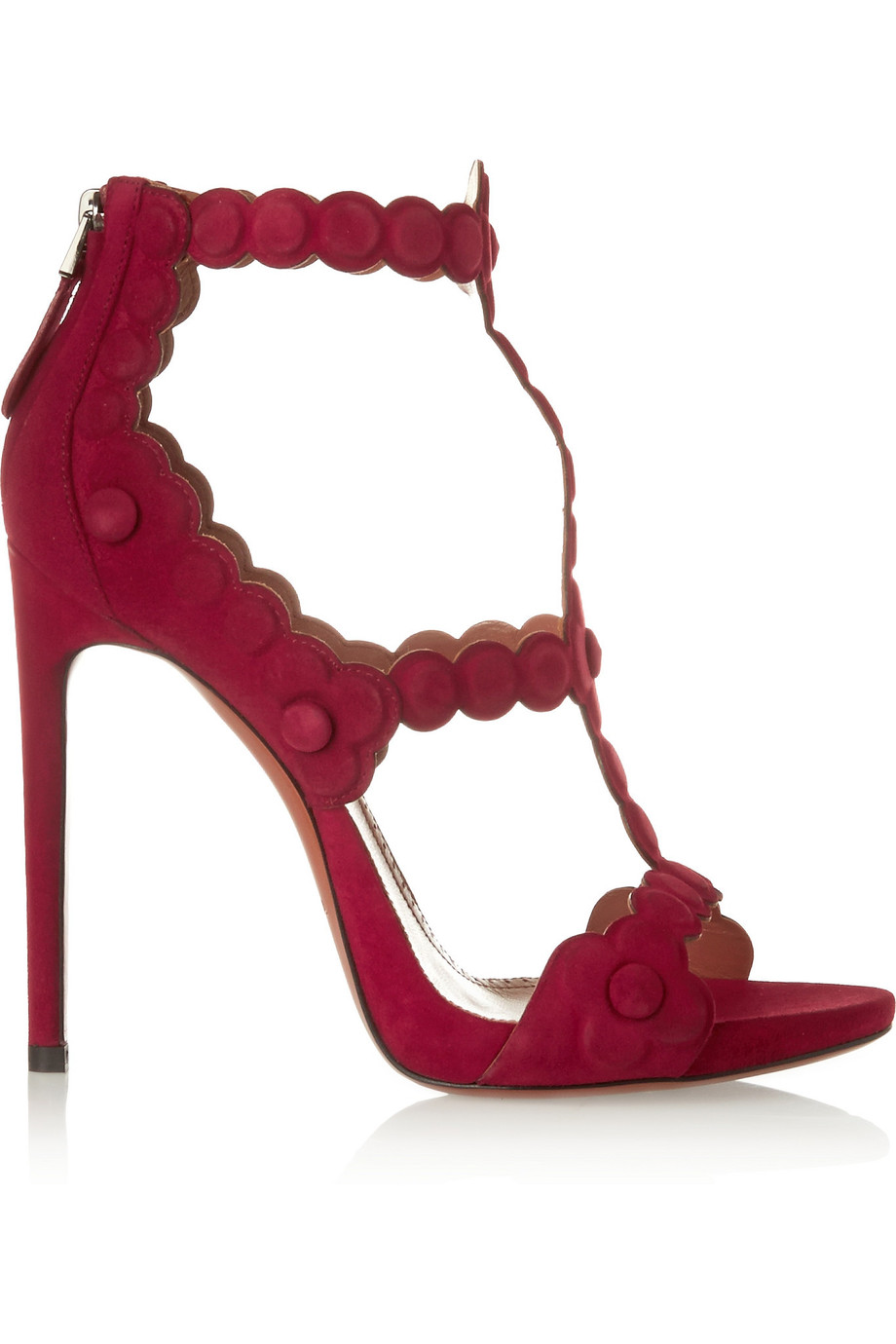 alaia-laser-cut-red-sandals