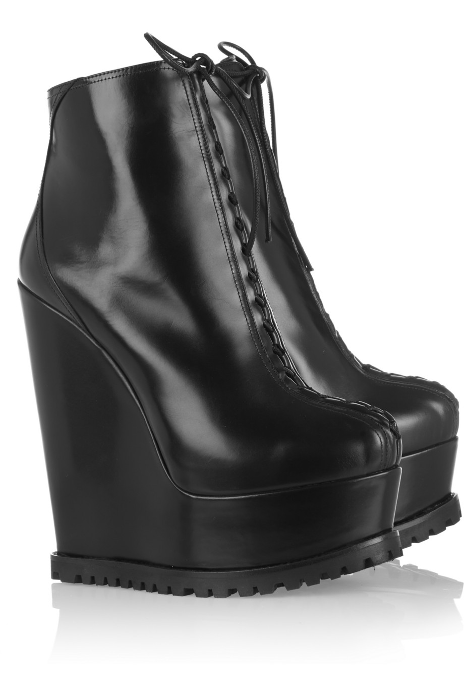 alaia-leather-wedge-ankle-boots-1