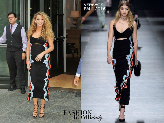 blake-lively-nyc-versace-fall-2016-3