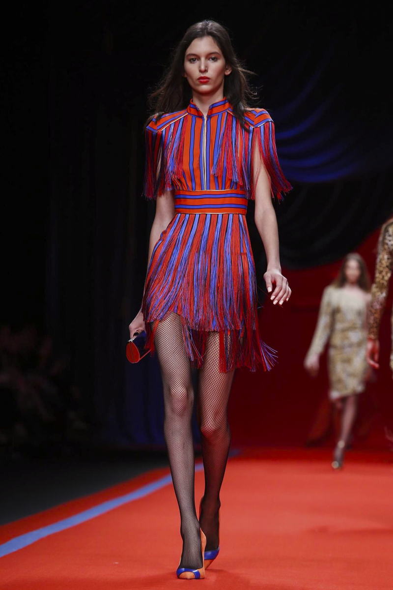 Lindsey Maxi Dress – Kourtney Kouture