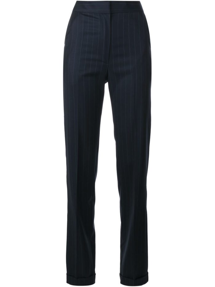 jacquemus-pinstripe-trousers