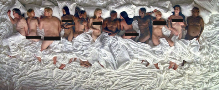 _kanye-west-famous-video
