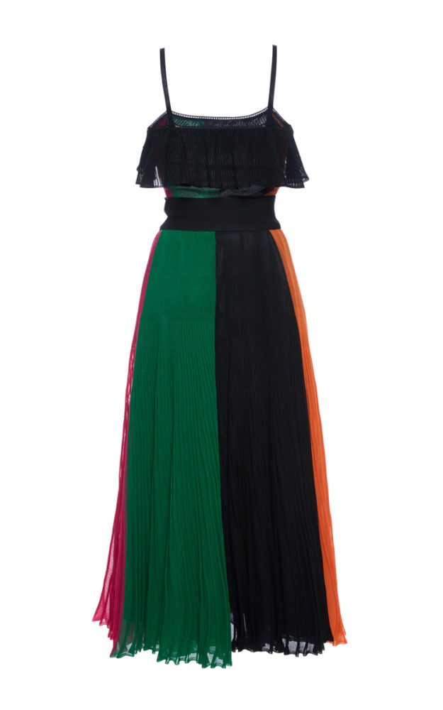 large_salvatore-ferragamo-multi-multicolor-rib-knit-belted-dress