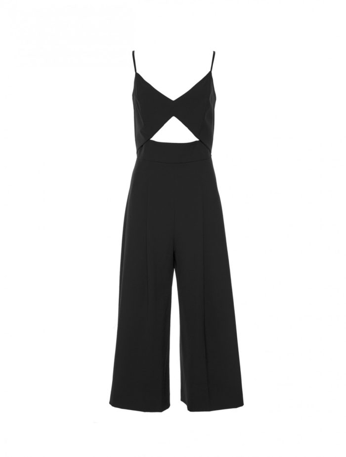 mason-by-michelle-mason-black-cutout-jumpsuit