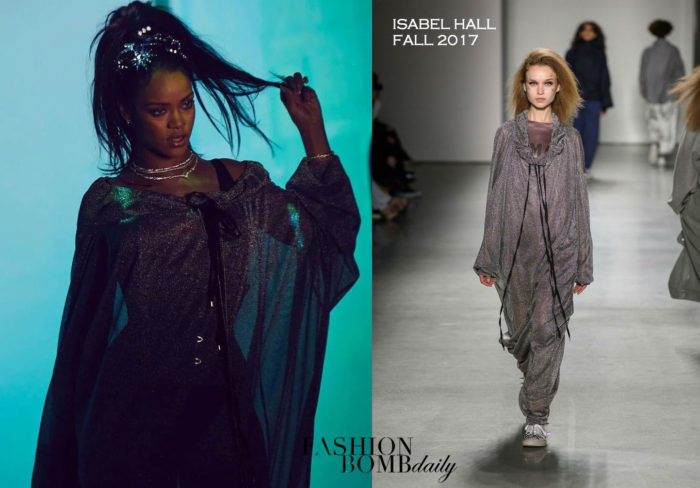 rihanna-this-is-what-you-came-for-isabel-hall-4