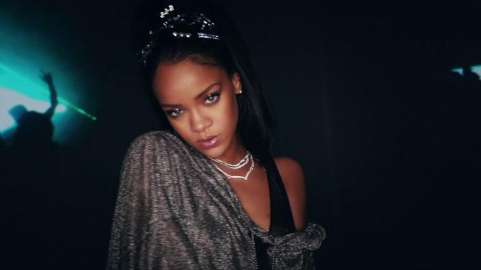 rihanna-this-is-what-you-came-for-isabel-hall