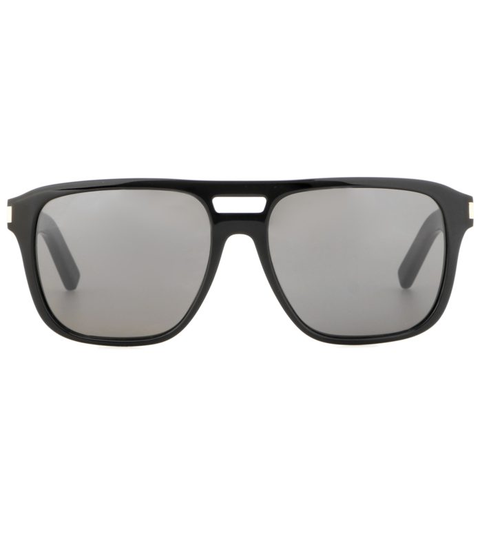saint-laurent-si-87-sunglasses