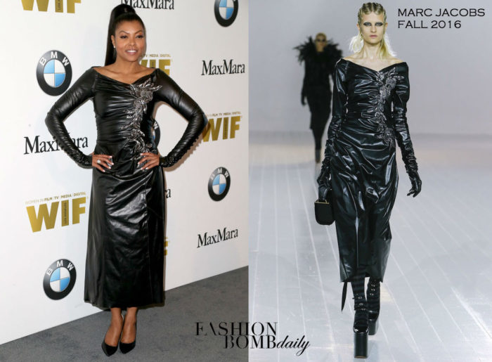 taraji-p-henson-crystal-and-lucy-awards-women-in-film-2016-marc-jacobs
