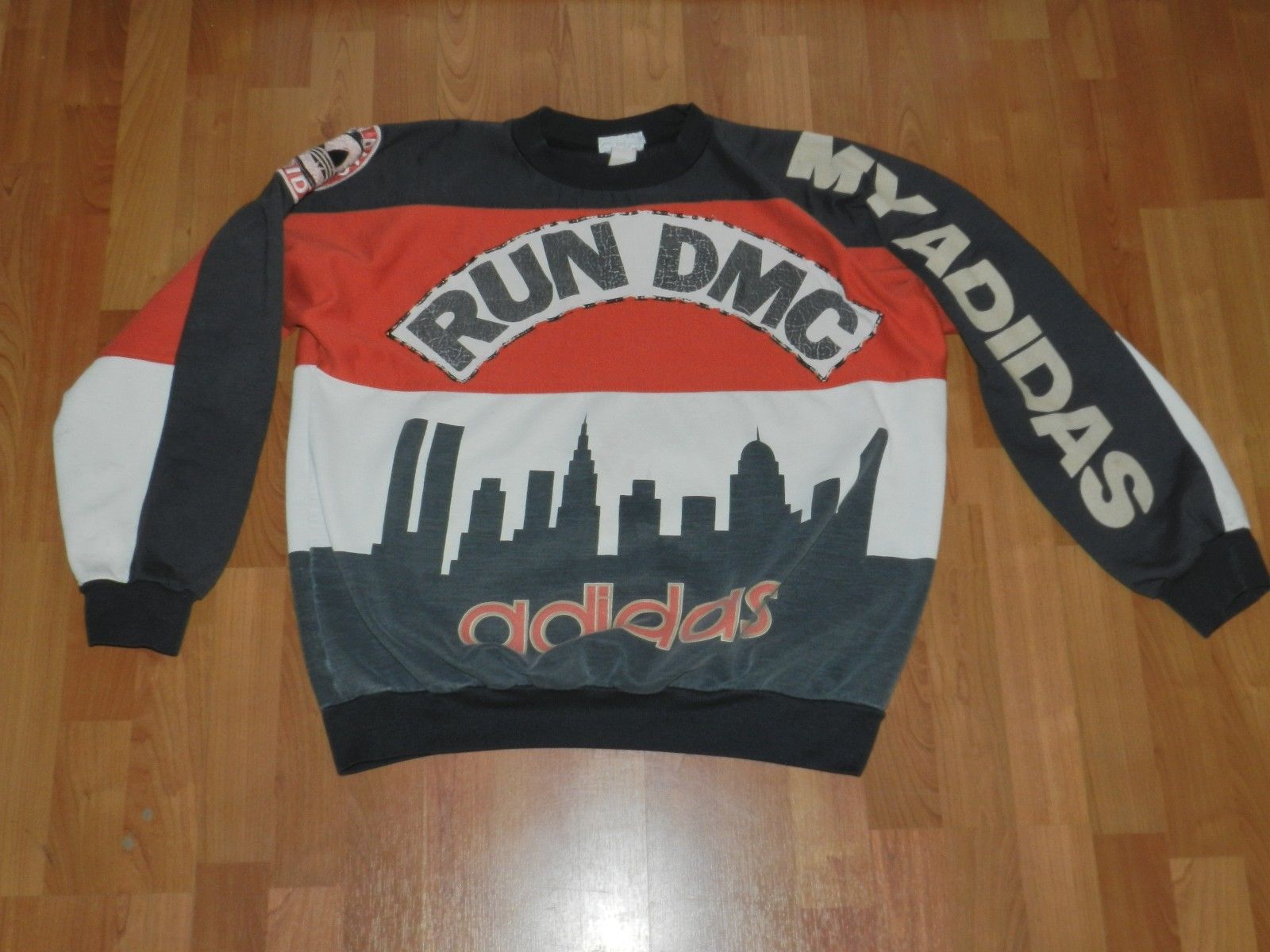 vintage-80s-run-dmc-my-adidas-sweatshirt