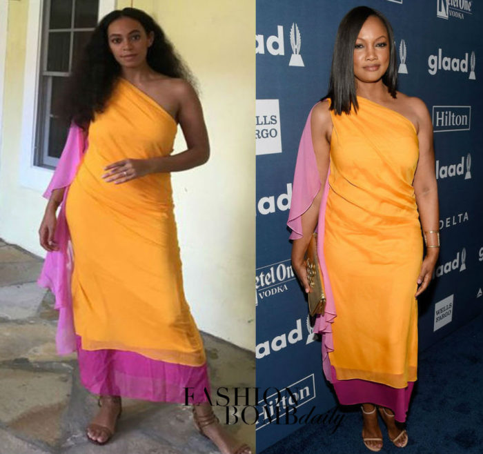 who-wore-it-better-solange-garcelle-beauvais-dvf-1