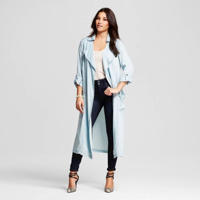 10-Dope-Duster-Coats-You-Need-Now-9