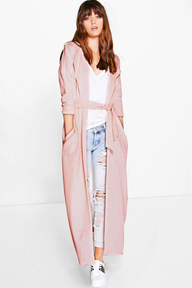 10-Dope-Duster-Coats-You-Need-Right-Now-3