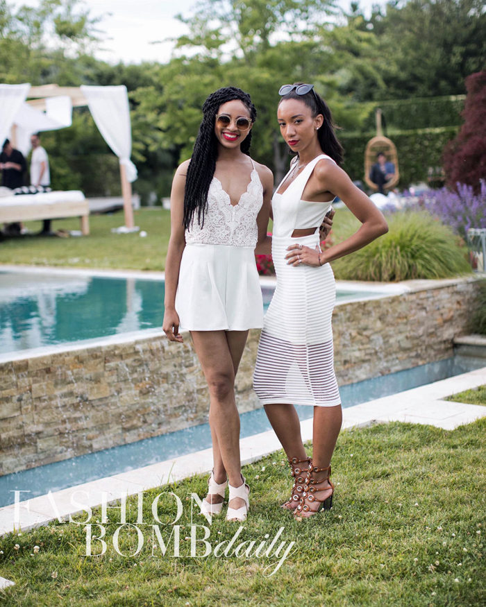 _121--The-#RevolveintheHamptons-Revolve-Clothing-4th-of-July-Party