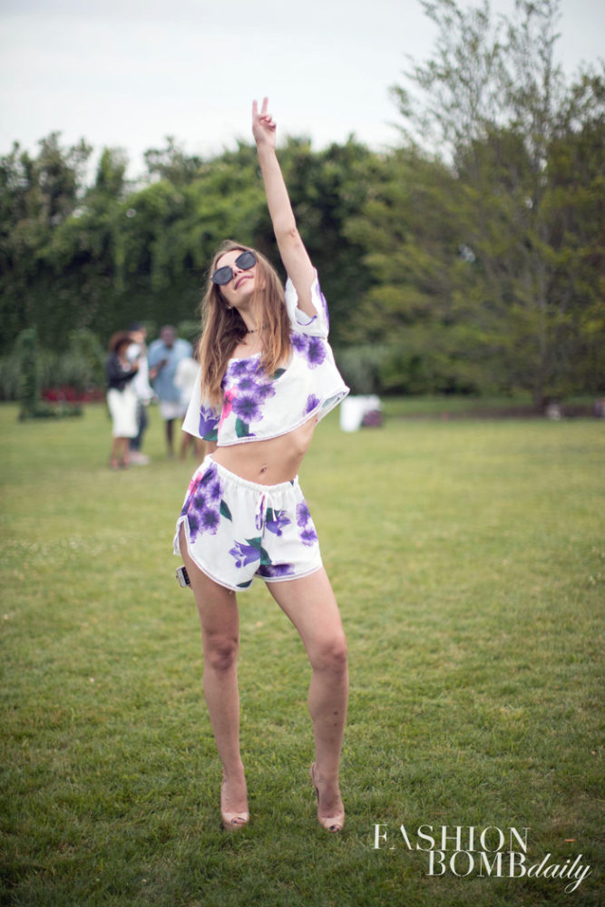 _2--The-#RevolveintheHamptons-Revolve-Clothing-4th-of-July-Party