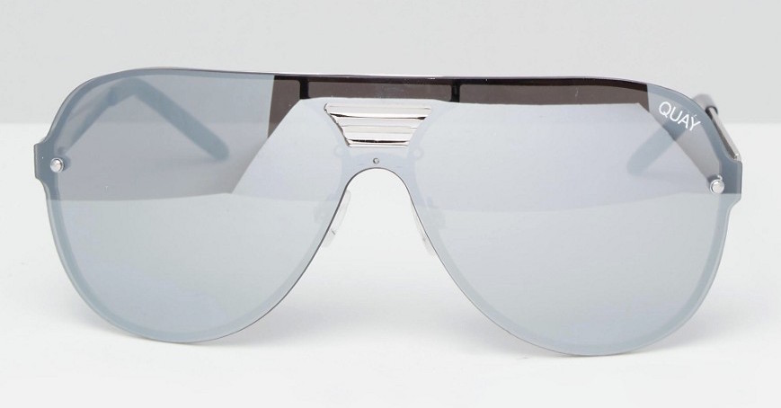 2-quay-australia-showtime-frameless-aviator-sunglasses
