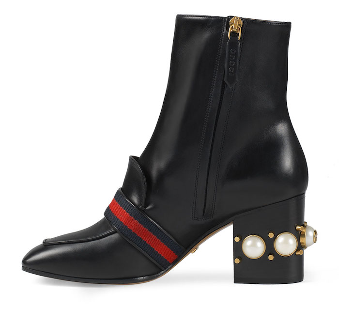 3-gucci-peyton-pearl-embellished-heel-ankle-boots