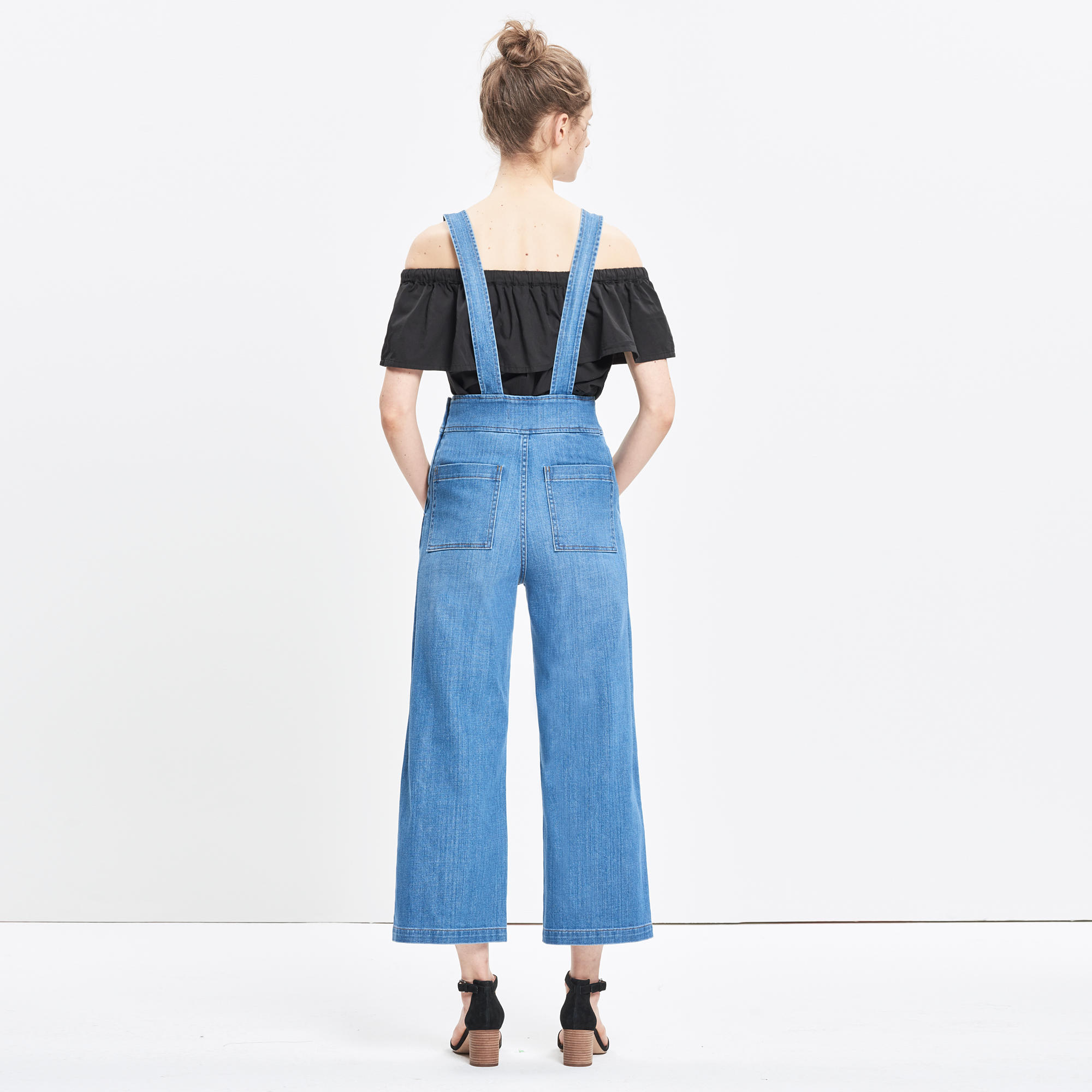 3-madewell-denim-colotte-overalls