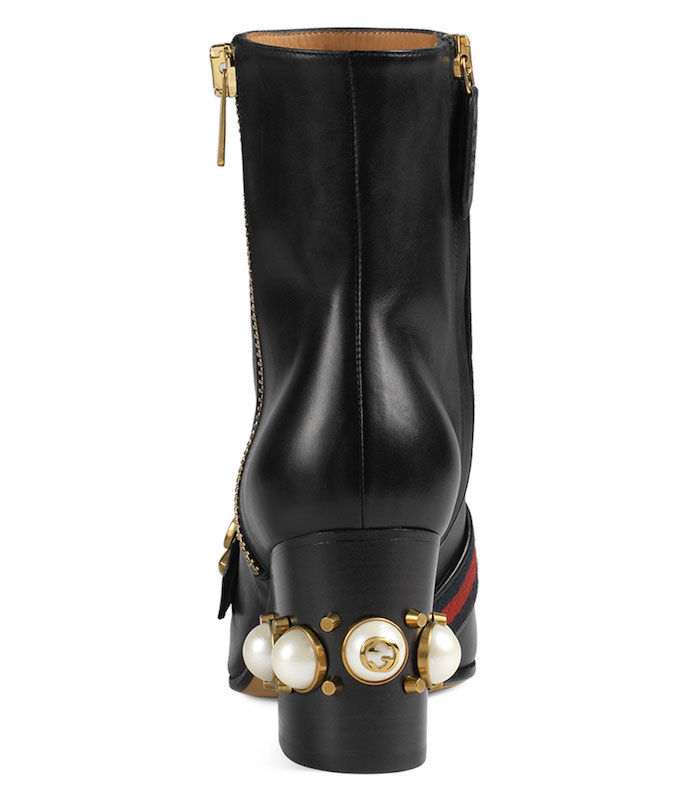 4-gucci-peyton-pearl-embellished-heel-ankle-boots