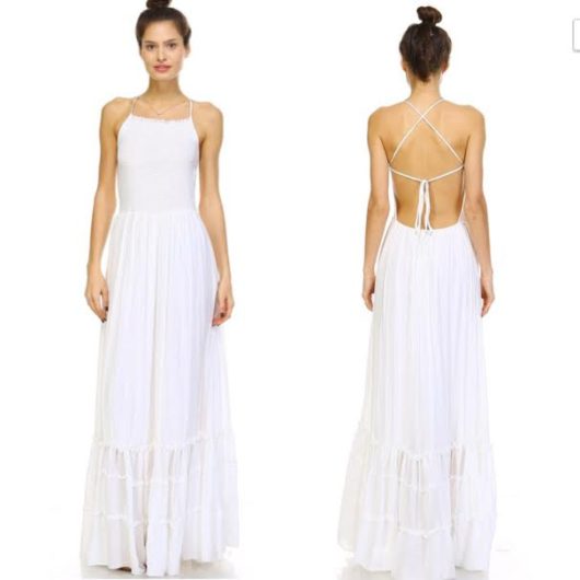 Bomb-product-of-the-day-kouture-styles-white-maxi-dress