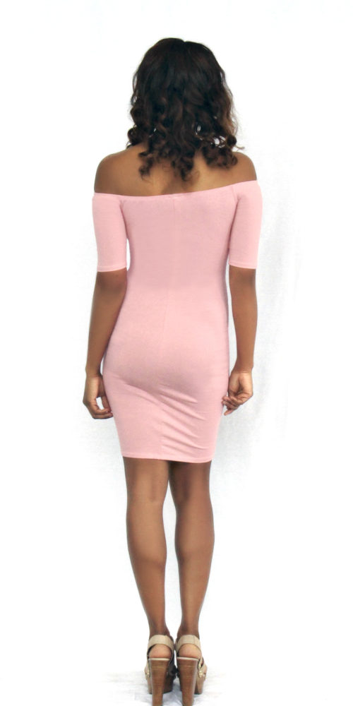 Bomb-product-of-the-day-shop-bella-rosa-Shoulder-lean-dress-1