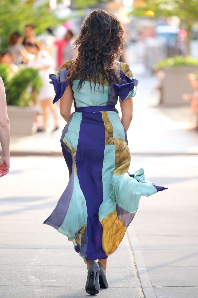 Camila-Alves-in-Long-Dress-tracy-reese-2