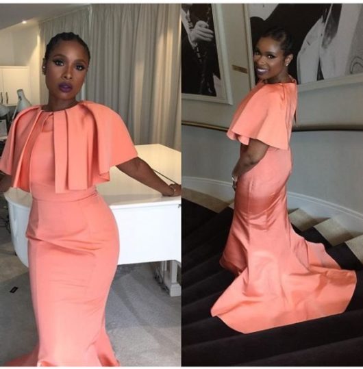 Get-the-beauty-look-jennifer-hudson-ciara-russell-nuptuals-vintage-inspired-bold-lip-1