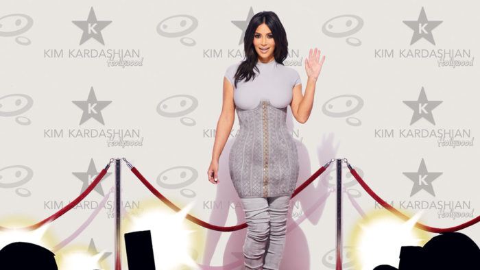 Kim-Kardashian-WEst-Forbes-Balmain-Fall-2016-2