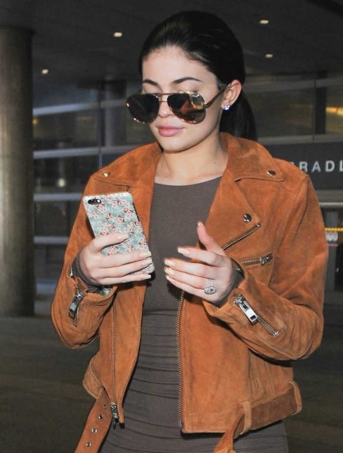 Kylie+Jenner+Kylie+Jenner+Arrives+LAX+Airport-ganni-puma-naked-wardrobe-2